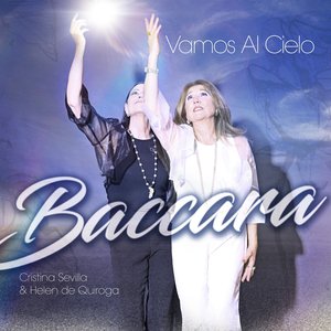 Image for 'Vamos al Cielo'