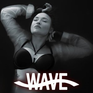 'Wave'の画像
