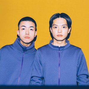 “どんぐりず”的封面