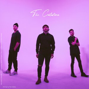 Image for 'The Catalina'
