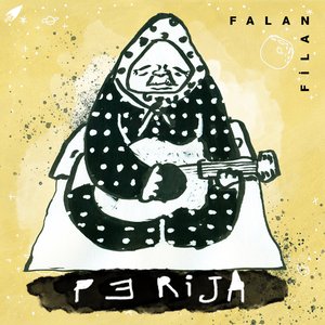 Image for 'Falan Filan'