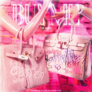 Image for 'Buy Me (Remix)'