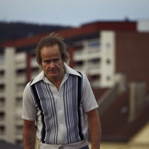 Immagine per 'Sverre Knudsen'