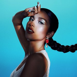 Immagine per 'Olivia Rodrigo'