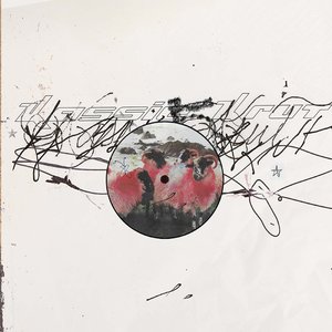 Image for 'Kassie Krut'