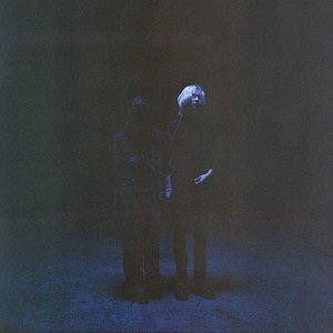 Image pour 'nothing like uuu'
