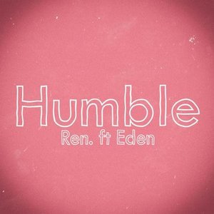 Image for 'Humble'