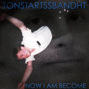 Image for 'Now I Am Become'
