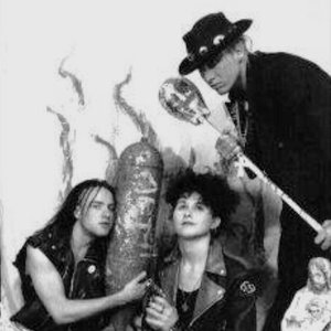 Zdjęcia dla 'Death Ride 69'