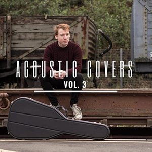 Image for 'Acoustic Covers, Vol. 3'