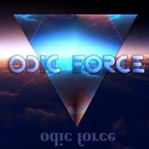 Image for 'Odic Force'