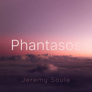 Imagem de 'Phantasos'