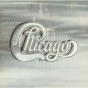 Bild für 'Chicago II (2017 Steven Wilson Remix)'