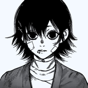 jephomari