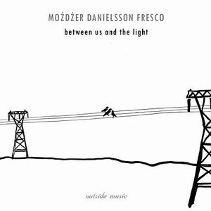 Zdjęcia dla 'Between us and the light'