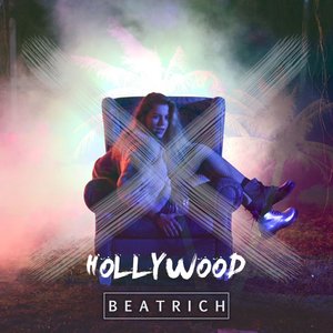 Изображение для 'Hollywood'