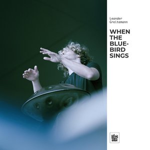 Изображение для 'When The Bluebird Sings'