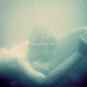 Image for 'Hundreds'