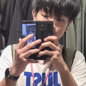 jmappelleaj