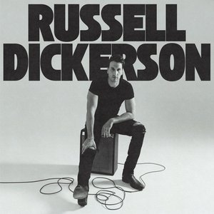 Image for 'Russell Dickerson'