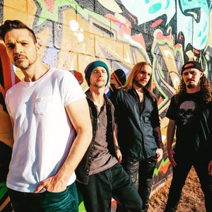 Image for 'Adelitas Way'