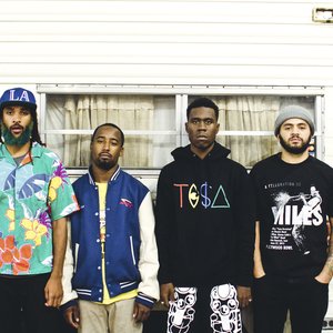 Image for 'OverDoz.'