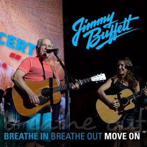 Image for 'Breathe In, Breathe Out, Move On'