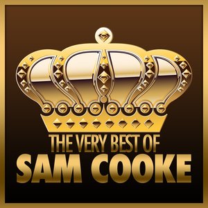 Image for 'The Very Best of Sam Cooke'