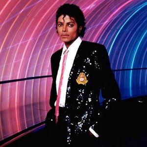Imagen de 'Michael Jackson'