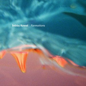 Image for 'Formations'