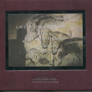 Image for 'Cave Of Forgotten Dreams (2010)'