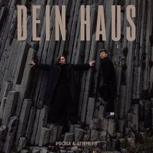 Image for 'Dein Haus'