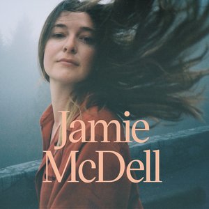 Image for 'Jamie McDell'