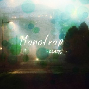 Image for 'Monotrop'