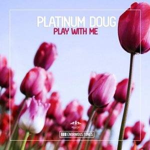 Image for 'Play with Me'