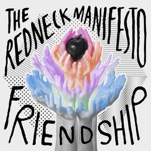 Image for 'Friendship'