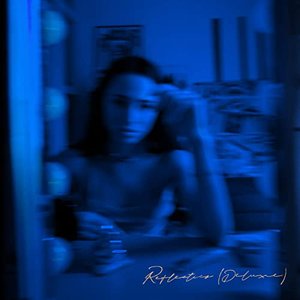 Immagine per 'Reflecties (Deluxe)'