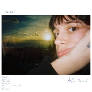 Image for 'cuicui'