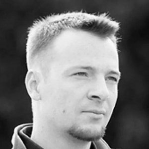 “Jörg Hähnel”的封面