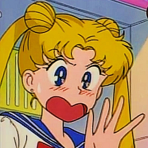 OLIVIER_EGIRL