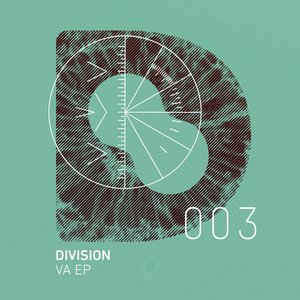 Image for 'Division VA EP 003'