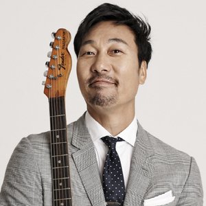 Image for 'Lee Moon Sae'