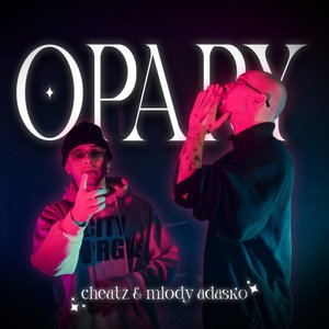 'Opary'の画像