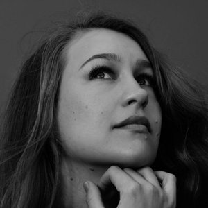 Image for 'Joanna Newsom'