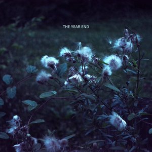 Zdjęcia dla 'The Year End'