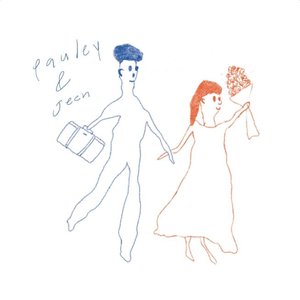 Image for 'pauley & Jeen'