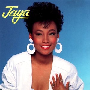 Immagine per 'Jaya'