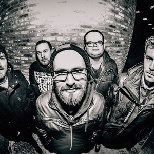 “More Than Meets The Eye”的封面