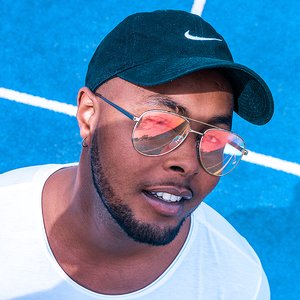 'Skinz'の画像