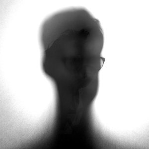 Image for 'Deru'